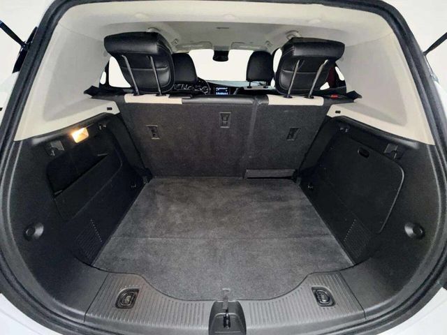 2018 Buick Encore AWD 4dr Preferred - 23011869 - 4