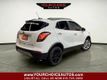 2018 Buick Encore AWD 4dr Preferred - 23011869 - 5