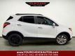 2018 Buick Encore AWD 4dr Preferred - 23011869 - 6