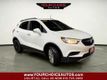 2018 Buick Encore AWD 4dr Preferred - 23011869 - 7