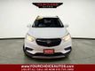 2018 Buick Encore AWD 4dr Preferred - 23011869 - 8