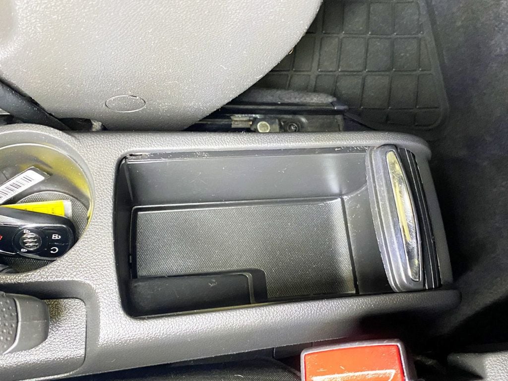 2018 Buick Encore Preferred photo 39