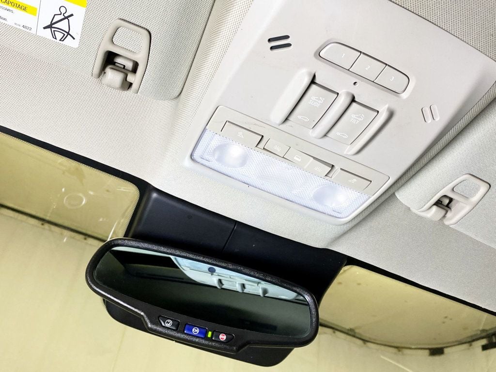 2018 Buick Encore Preferred photo 40