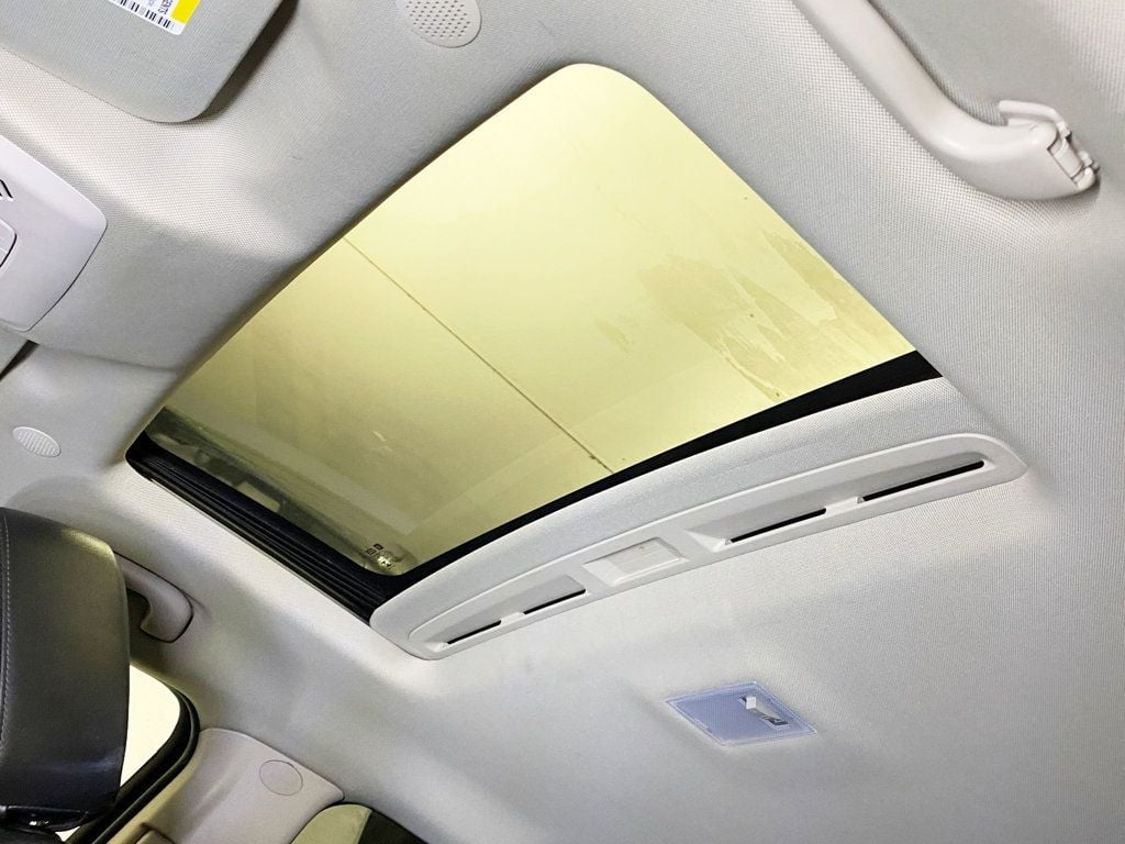 2018 Buick Encore Preferred photo 41