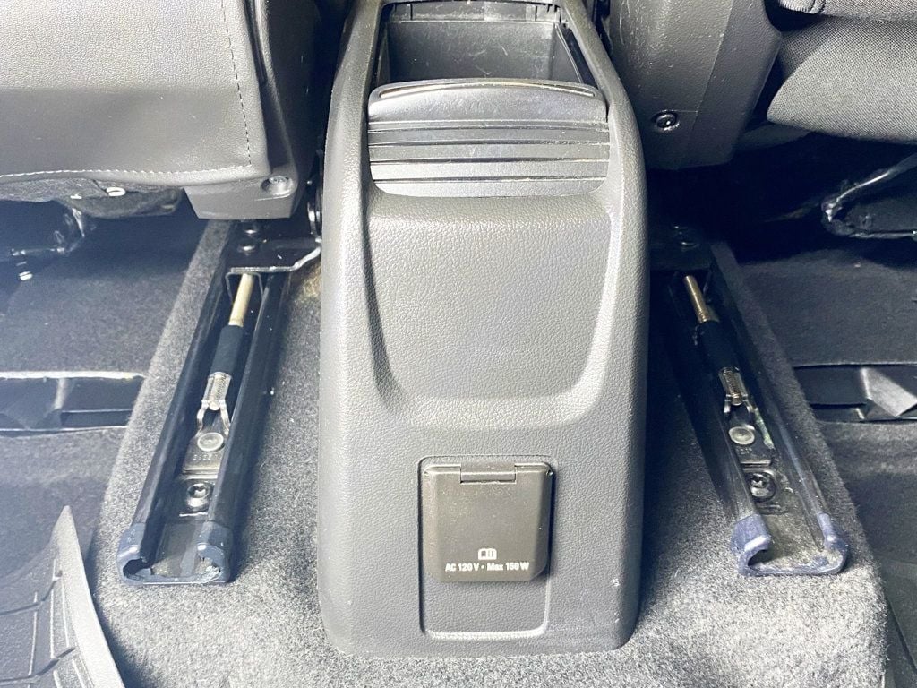 2018 Buick Encore Preferred photo 54