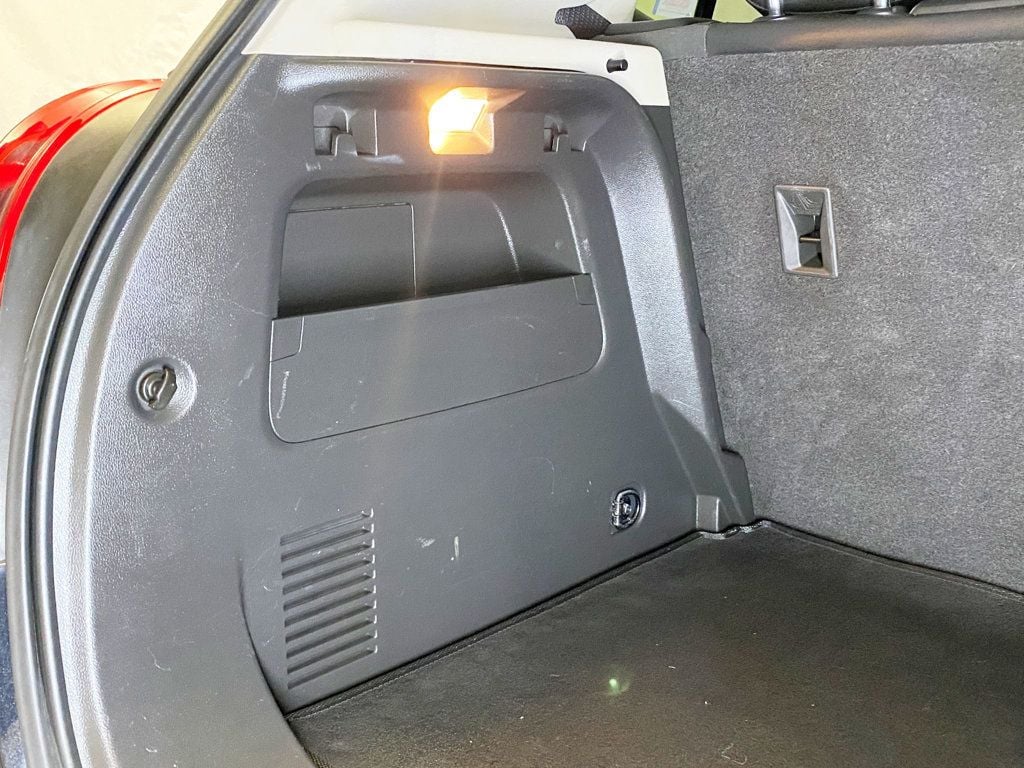 2018 Buick Encore Preferred photo 57