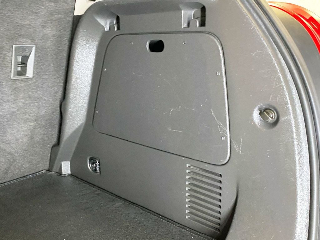 2018 Buick Encore Preferred photo 58