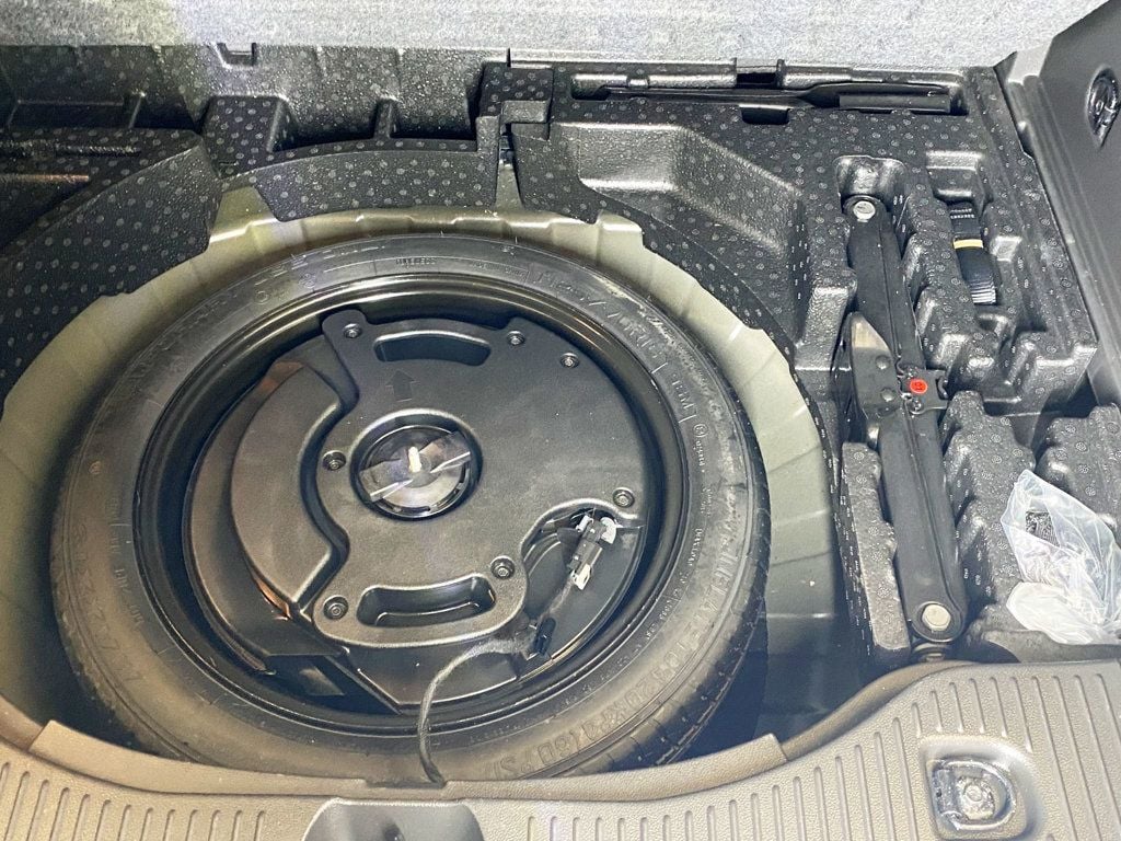 2018 Buick Encore Preferred photo 59