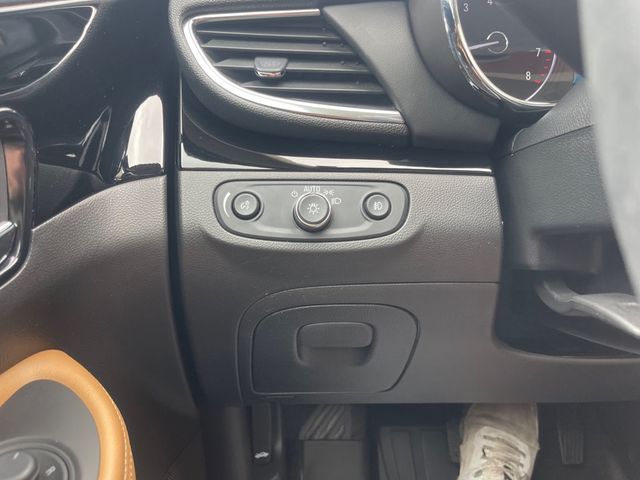 2018 BUICK ENCORE ESSENCE W/ INFOTAINMENT OPTION ($495 VALUE!!) - 23092504 - 15