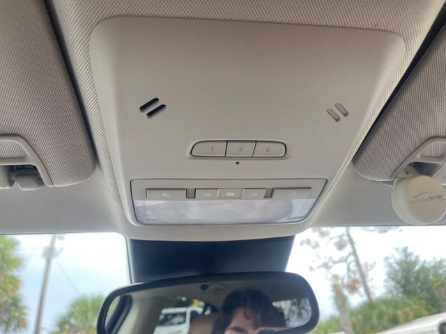 2018 BUICK ENCORE ESSENCE W/ INFOTAINMENT OPTION ($495 VALUE!!) - 23092504 - 19