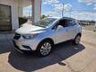 2018 Buick Encore FWD 4dr Preferred - 22580762 - 0