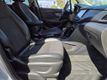 2018 Buick Encore FWD 4dr Preferred - 22580762 - 12