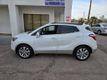 2018 Buick Encore FWD 4dr Preferred - 22755550 - 1