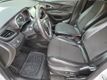 2018 Buick Encore FWD 4dr Preferred - 22755550 - 6