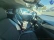 2018 Buick Encore FWD 4dr Preferred - 22931939 - 9