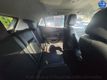 2018 Buick Encore FWD 4dr Preferred - 22931939 - 10