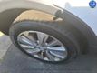 2018 Buick Encore FWD 4dr Preferred - 22931939 - 11