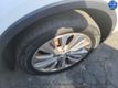 2018 Buick Encore FWD 4dr Preferred - 22931939 - 12