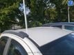 2018 Buick Encore FWD 4dr Preferred - 22931939 - 13