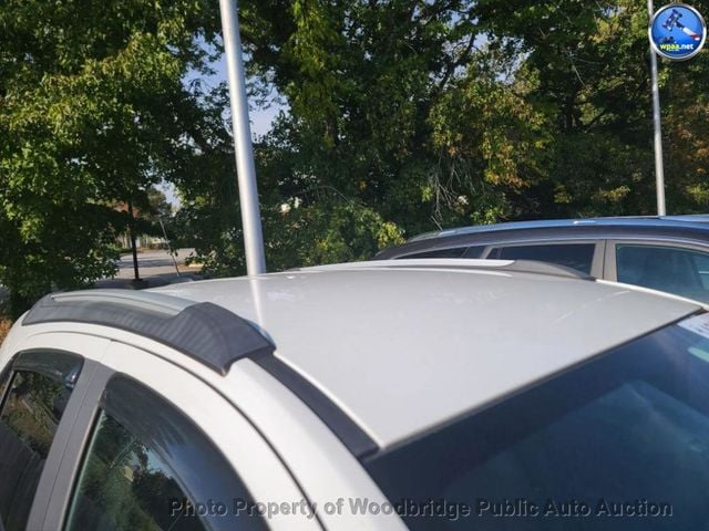 2018 Buick Encore FWD 4dr Preferred - 22931939 - 13