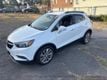 2018 Buick Encore FWD 4dr Preferred - 22931939 - 14
