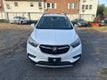 2018 Buick Encore FWD 4dr Preferred - 22931939 - 15