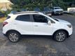 2018 Buick Encore FWD 4dr Preferred - 22931939 - 16