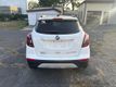2018 Buick Encore FWD 4dr Preferred - 22931939 - 17