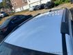 2018 Buick Encore FWD 4dr Preferred - 22931939 - 19