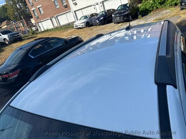 2018 Buick Encore FWD 4dr Preferred - 22931939 - 19
