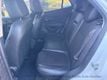 2018 Buick Encore FWD 4dr Preferred - 22931939 - 24