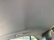 2018 Buick Encore FWD 4dr Preferred - 22931939 - 25