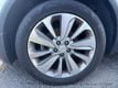 2018 Buick Encore FWD 4dr Preferred - 22931939 - 27