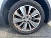2018 Buick Encore FWD 4dr Preferred - 22931939 - 28