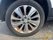 2018 Buick Encore FWD 4dr Preferred - 22931939 - 29