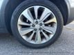 2018 Buick Encore FWD 4dr Preferred - 22931939 - 30