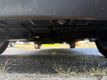 2018 Buick Encore FWD 4dr Preferred - 22931939 - 31