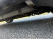 2018 Buick Encore FWD 4dr Preferred - 22931939 - 32