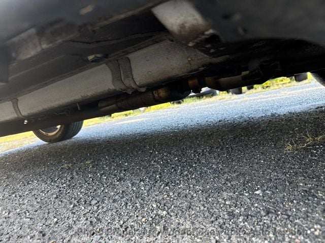2018 Buick Encore FWD 4dr Preferred - 22931939 - 32