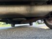 2018 Buick Encore FWD 4dr Preferred - 22931939 - 33