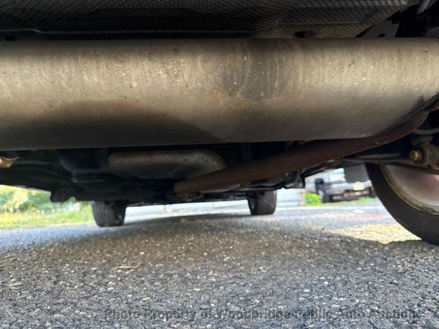 2018 Buick Encore FWD 4dr Preferred - 22931939 - 33