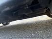 2018 Buick Encore FWD 4dr Preferred - 22931939 - 34