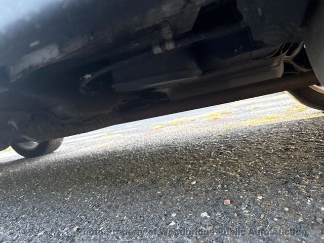 2018 Buick Encore FWD 4dr Preferred - 22931939 - 34