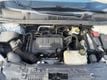 2018 Buick Encore FWD 4dr Preferred - 22931939 - 35