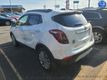 2018 Buick Encore FWD 4dr Preferred - 22931939 - 4