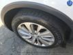 2018 Buick Encore FWD 4dr Preferred - 22931939 - 6