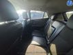 2018 Buick Encore FWD 4dr Preferred - 22931939 - 8