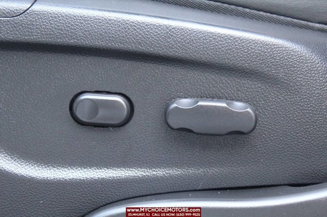 2018 Buick Encore FWD 4dr Preferred - 22840325 - 9