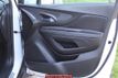 2018 Buick Encore FWD 4dr Preferred - 22840325 - 16