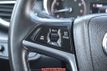 2018 Buick Encore FWD 4dr Preferred - 22840325 - 22
